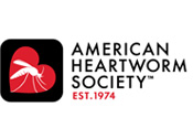 american heartworm society